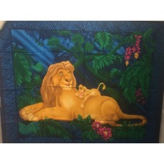 Mufasa